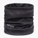 зимни,аксесоари,nevica,reverse,skuff,neck,gaiter,neckwarmer,black,print