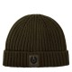 всички,шапки,зимни,аксесоари,belstaff,watch,hat,khaki,green
