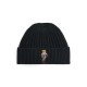 шапка,всички,шапки,зимни,аксесоари,polo,ralph,lauren,polo,bear,wool,blend,rib,knit,beanie,polo,black