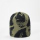 шапка,всички,шапки,зимни,аксесоари,vans,mike,g,beanie,99,black