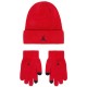 ръкавици,всички,шапки,зимни,аксесоари,air,jordan,kids,essentials,beanie,and,gloves,set,gym,red