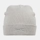 мъжка,шапка,всички,шапки,зимни,аксесоари,slazenger,cozy,knit,beanie,mens,grey