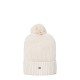 шапка,всички,шапки,зимни,аксесоари,tommy,hilfiger,th,essential,pom,pom,beanie,newsprint,acg