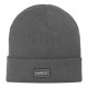 шапка,всички,шапки,зимни,аксесоари,barbour,international,sensor,knit,beanie,asphaltgunmetal