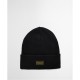 шапка,всички,шапки,зимни,аксесоари,плажни,шапки,мъжки,шапки,и,ръкавици,barbour,international,sensor,knit,beanie,black,shadow