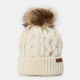 шапка,всички,шапки,зимни,аксесоари,аксесоари,на,разпродажба,barbour,penshaw,cable,knit,beanie,cloud
