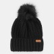 шапка,всички,шапки,зимни,аксесоари,плажни,шапки,аксесоари,на,разпродажба,barbour,saltburn,beanie,black