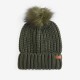 шапка,всички,шапки,зимни,аксесоари,аксесоари,на,разпродажба,barbour,saltburn,beanie,olive
