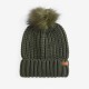 шапка,всички,шапки,зимни,аксесоари,плажни,шапки,аксесоари,на,разпродажба,barbour,saltburn,beanie,olive