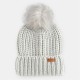 шапка,всички,шапки,зимни,аксесоари,плажни,шапки,аксесоари,на,разпродажба,barbour,saltburn,beanie,ice,white