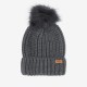 шапка,всички,шапки,зимни,аксесоари,аксесоари,на,разпродажба,barbour,saltburn,beanie,charcoal