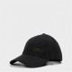 шапка,мъжки,шапки,и,ръкавици,barbour,international,norton,drill,sports,cap,black,bk72