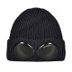 шапка,зимни,аксесоари,плажни,шапки,аксесоари,на,разпродажба,мъжки,шапки,и,ръкавици,cp,company,men's,goggle,beanie,total,eclip,888