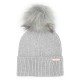 шапка,всички,шапки,зимни,аксесоари,barbour,international,mallory,pom,beanie,light,grey