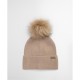 шапка,всички,шапки,зимни,аксесоари,плажни,шапки,аксесоари,на,разпродажба,barbour,international,mallory,pom,beanie,oat