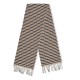 зимни,аксесоари,aquascutum,aquact,icon,scarf,sn64,club,check,28