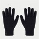 ръкавици,зимни,аксесоари,karrimor,acrylic,knitted,thermal,touchscreen,walking,gloves,black