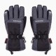 зимни,аксесоари,туризъм,karrimor,torres,glv,71,black