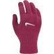 зимни,аксесоари,nike,men,s,knit,tech,and,grip,fleece,gloves,beet,white