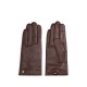ръкавици,ръкавици,шапки,и,шалове,зимни,аксесоари,tommy,hilfiger,tommy,lthr,glove,ld54,brown