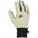 ръкавици,зимни,аксесоари,мъжки,ски,ръкавици,nike,therma,fit,tech,fleece,gloves,lt,khaki,black