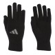 ръкавици,зимни,аксесоари,ученически,шапки,ръкавици,и,шалове,разпродажба,adidas,мъжки,ски,ръкавици,adidas,essentials,gloves,black,grey