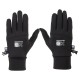 мъжки,ръкавици,зимни,аксесоари,karrimor,thermal,gloves,mens,black