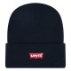 детски,аксесоари,levis,levis,beanie,jn44,black,023