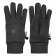 мъжки,ръкавици,зимни,аксесоари,туризъм,karrimor,glacier,gloves,mens,black