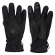 почистване,и,защита,всичкото,туристическо,оборудване,karrimor,fleece,glv,sn41,black