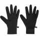 ръкавици,ръкавици,шапки,и,шалове,зимни,аксесоари,the,north,face,etip,gloves,jk3,black