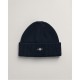 шапка,всички,шапки,gant,gant,sml,lgo,beanie,jn43,evening,blu,433