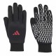 ръкавици,английската,висша,лига,футболни,аксесоари,adidas,liverpool,football,player,gloves,black,red