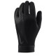 ръкавици,разпродажба,nike,футболни,аксесоари,nike,therma,fit,academy,football,gloves,adults,blk,blk,blk