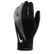 ръкавици,футболни,аксесоари,nike,therma,fit,academy,gloves,black,white