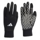 ръкавици,футболни,аксесоари,adidas,tiro,competition,gloves,black,white