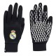 ръкавици,испания,ла,лига,real,madrid,разпродажба,adidas,футболни,аксесоари,adidas,real,madrid,glove,black,white