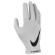 футболни,аксесоари,nike,therma,fit,liner,fg,grey,black