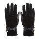 ръкавици,ръкавици,шапки,и,шалове,зимни,аксесоари,biba,biba,suede,leather,mix,gloves,black