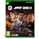 игри,и,технологии,ea,ea,sports,f1,25,xbox,series
