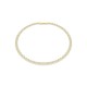 swarovski,women,s,una,small,choker,necklace,cry,gos