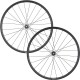 prime,cycling,prime,attaquer,disc,wheelset,black
