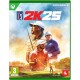 игри,и,технологии,2k,pga,tour,2k25,xbox,series