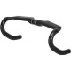велосипедни,светлини,и,катинари,prime,cycling,primavera,aero,carbon,road,handlebar,420mm,black