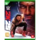 2k,wwe,2k25,xbs