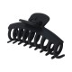 аксесоари,за,коса,miso,large,claw,clip,black