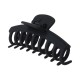 аксесоари,за,коса,красота,и,здраве,miso,large,claw,clip,black