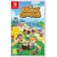 nintendo,animal,crossing:,new,horizons,nintendo,switch
