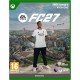 ea,sports,fc,27,xbox,series,xs,xbs