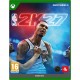 2k,nba,2k27,xbs